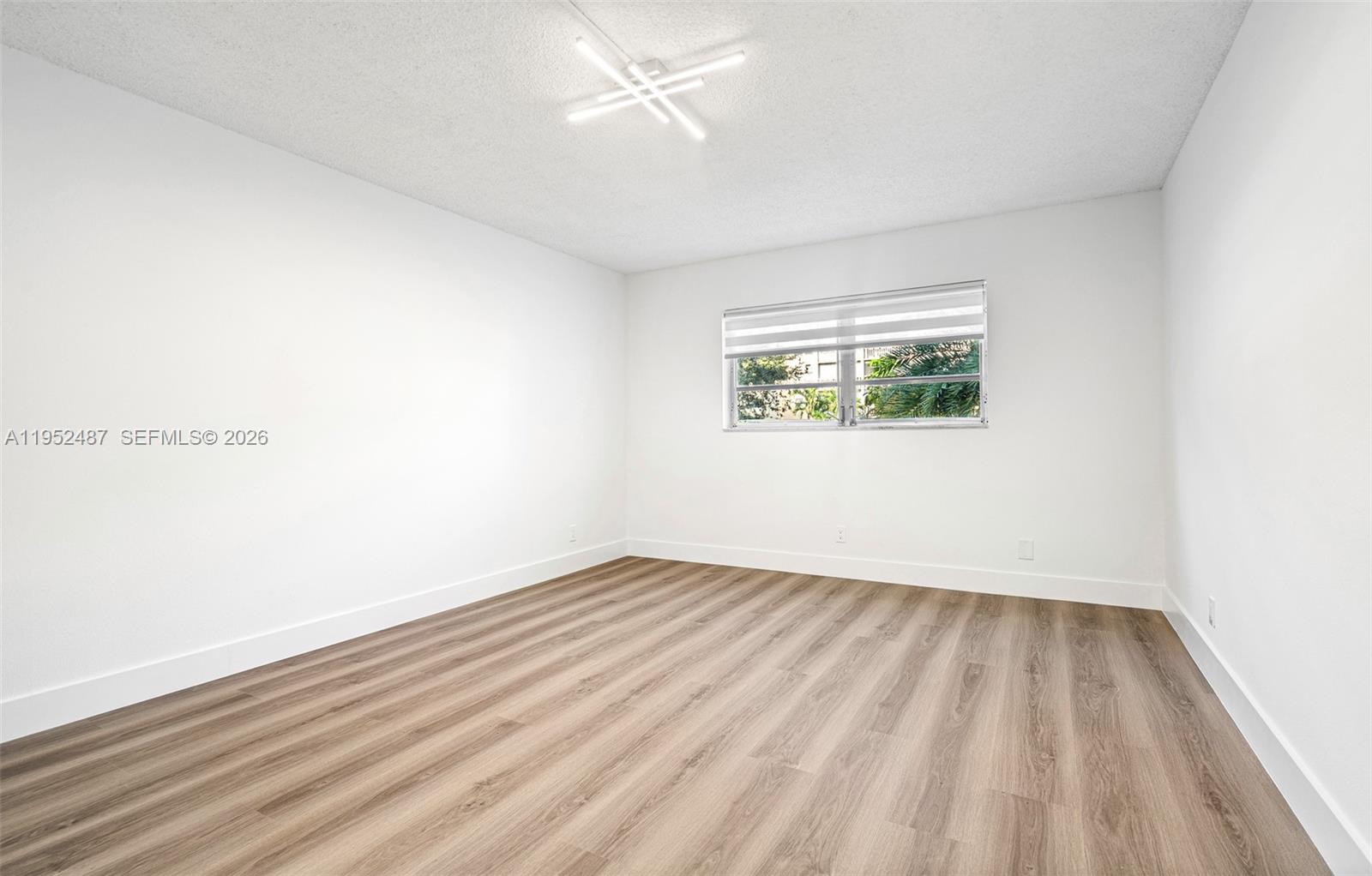 Photo of 901 14th Ave  #205, Hallandale Beach, Florida, 33009 - 