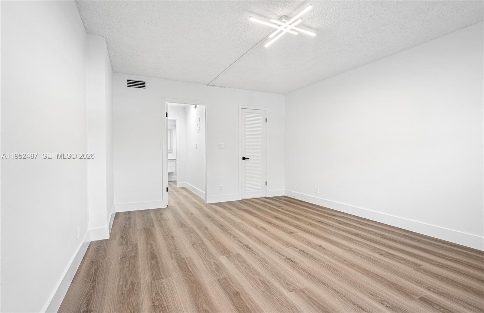 Photo of 901 14th Ave  #205, Hallandale Beach, Florida, 33009 - 