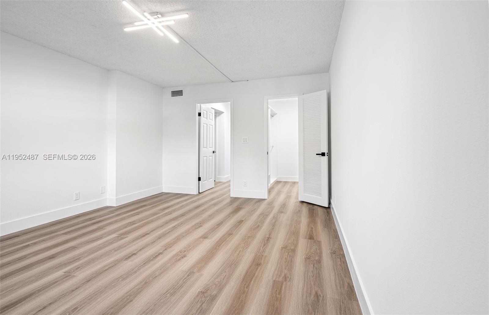 Photo of 901 14th Ave  #205, Hallandale Beach, Florida, 33009 - 