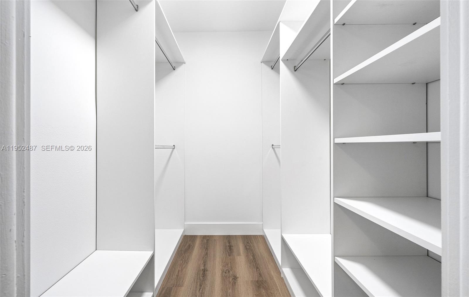 Photo of 901 14th Ave  #205, Hallandale Beach, Florida, 33009 - 