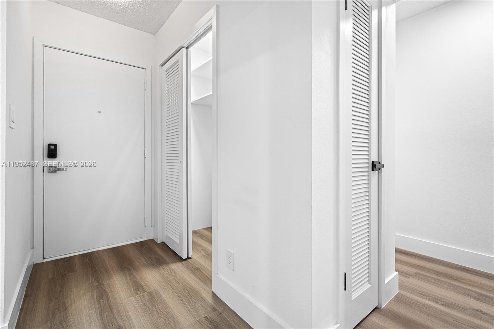 Photo of 901 14th Ave  #205, Hallandale Beach, Florida, 33009 - 