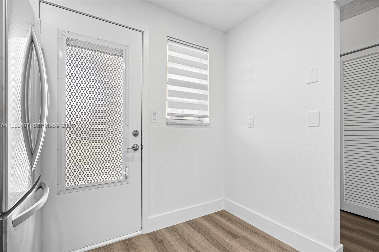 Photo of 901 14th Ave  #205, Hallandale Beach, Florida, 33009 - 