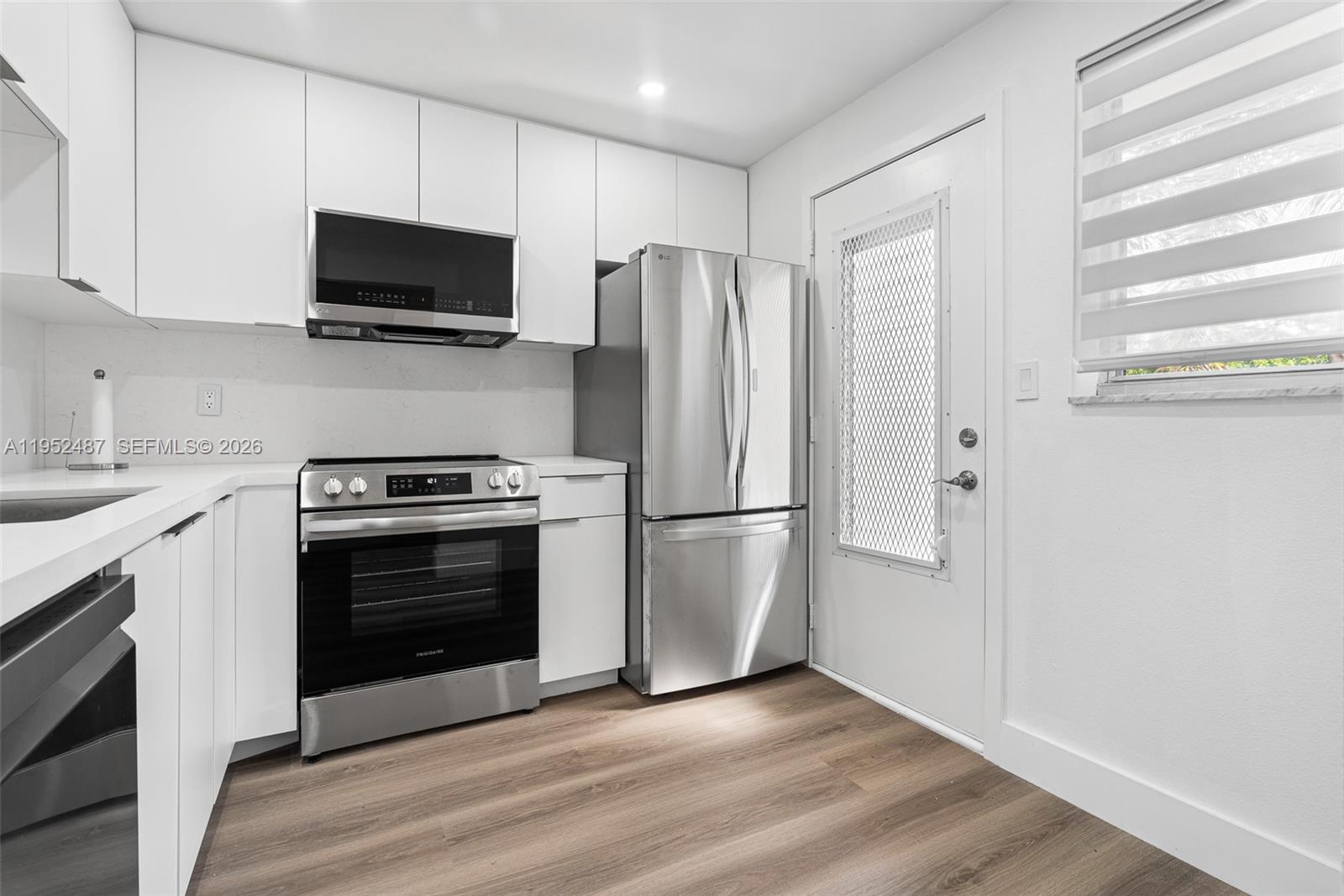 Photo of 901 14th Ave  #205, Hallandale Beach, Florida, 33009 - 