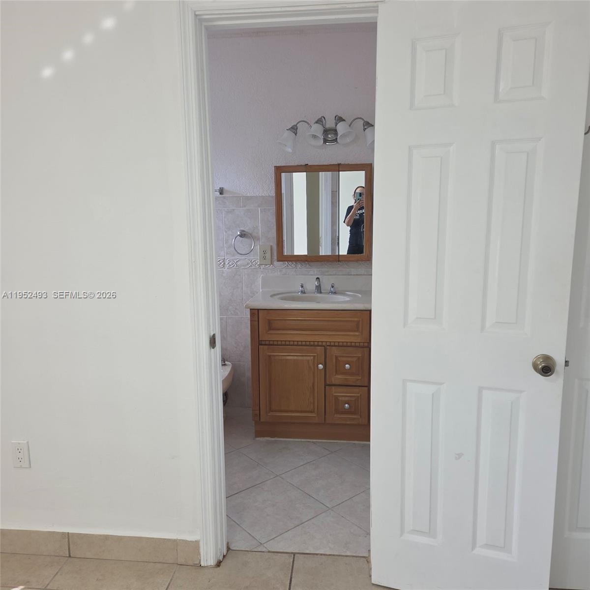   /  2664 sq. ft. $ 2026-01-25 0 Photo