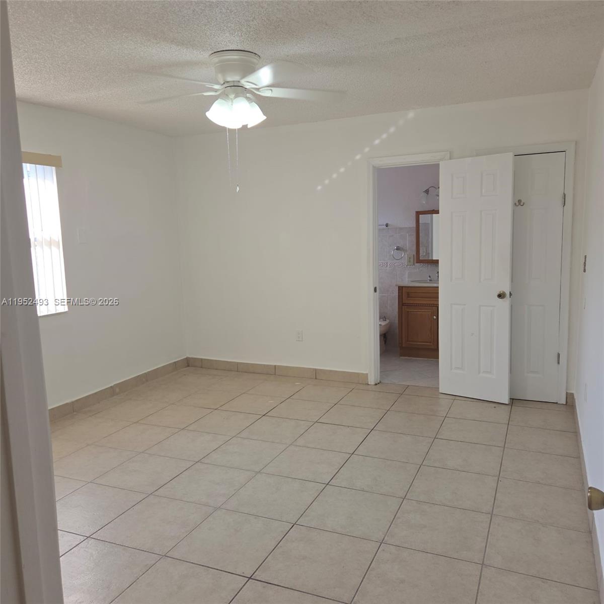   /  2664 sq. ft. $ 2026-01-25 0 Photo