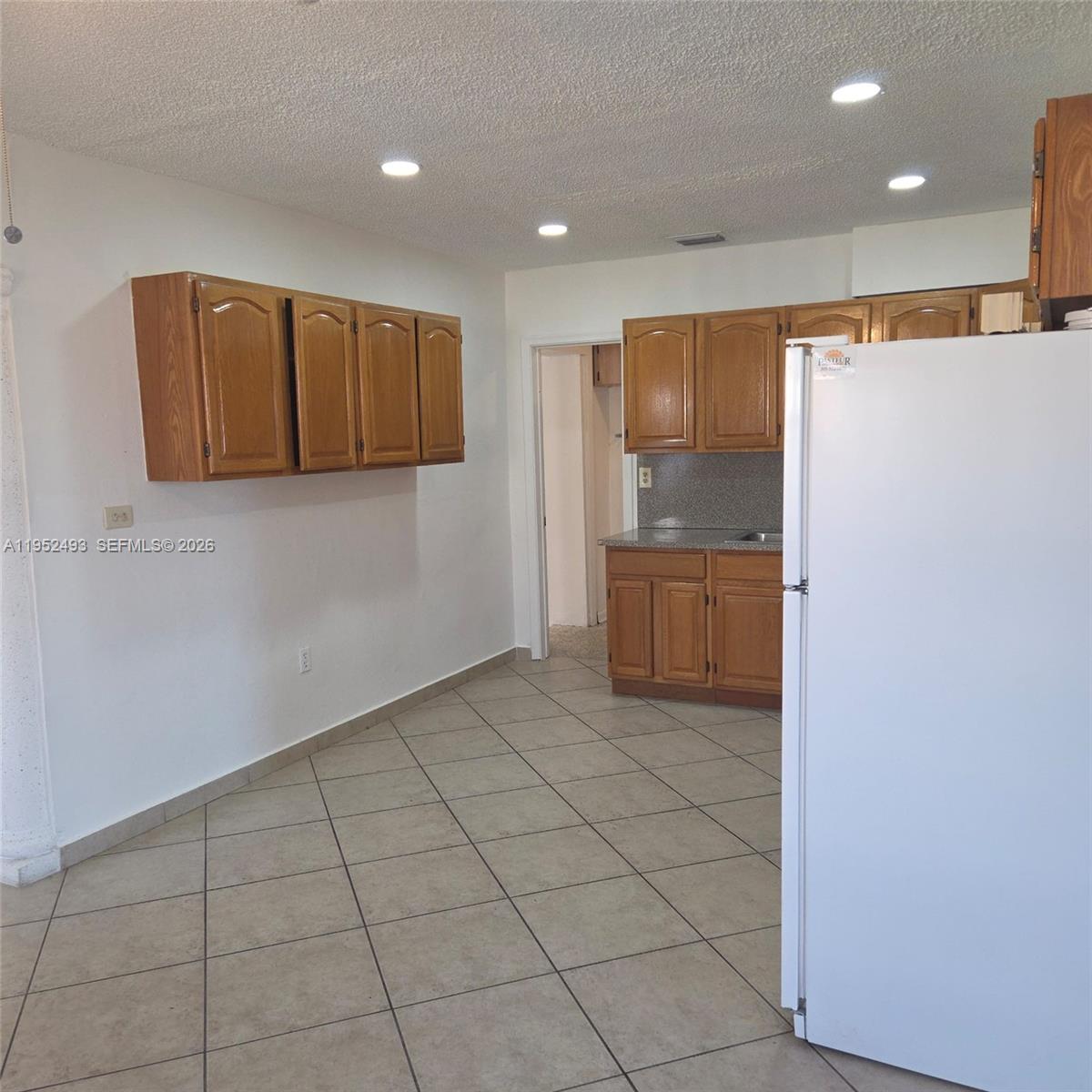   /  2664 sq. ft. $ 2026-01-25 0 Photo
