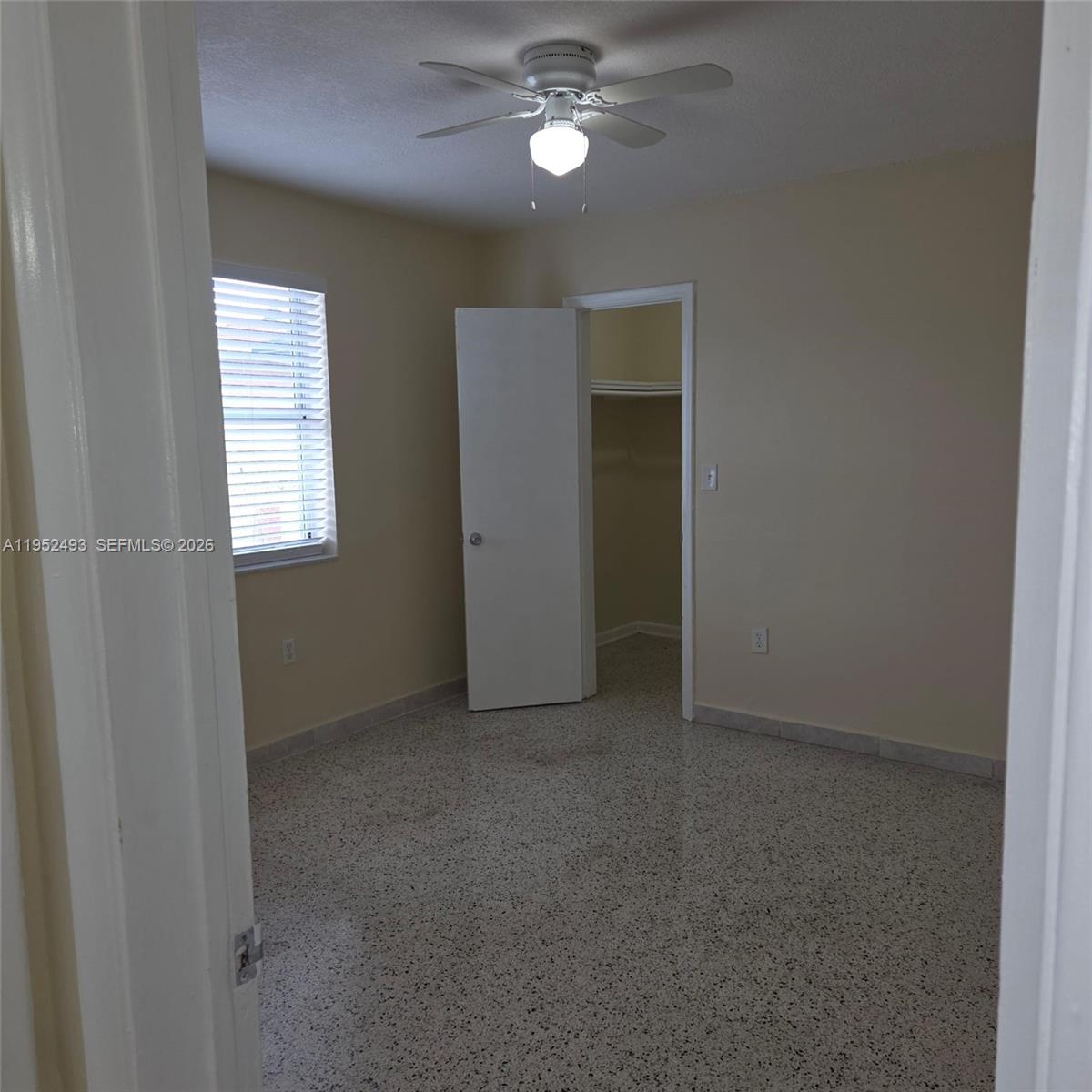   /  2664 sq. ft. $ 2026-01-25 0 Photo
