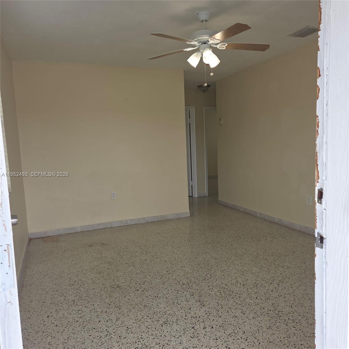   /  2664 sq. ft. $ 2026-01-25 0 Photo
