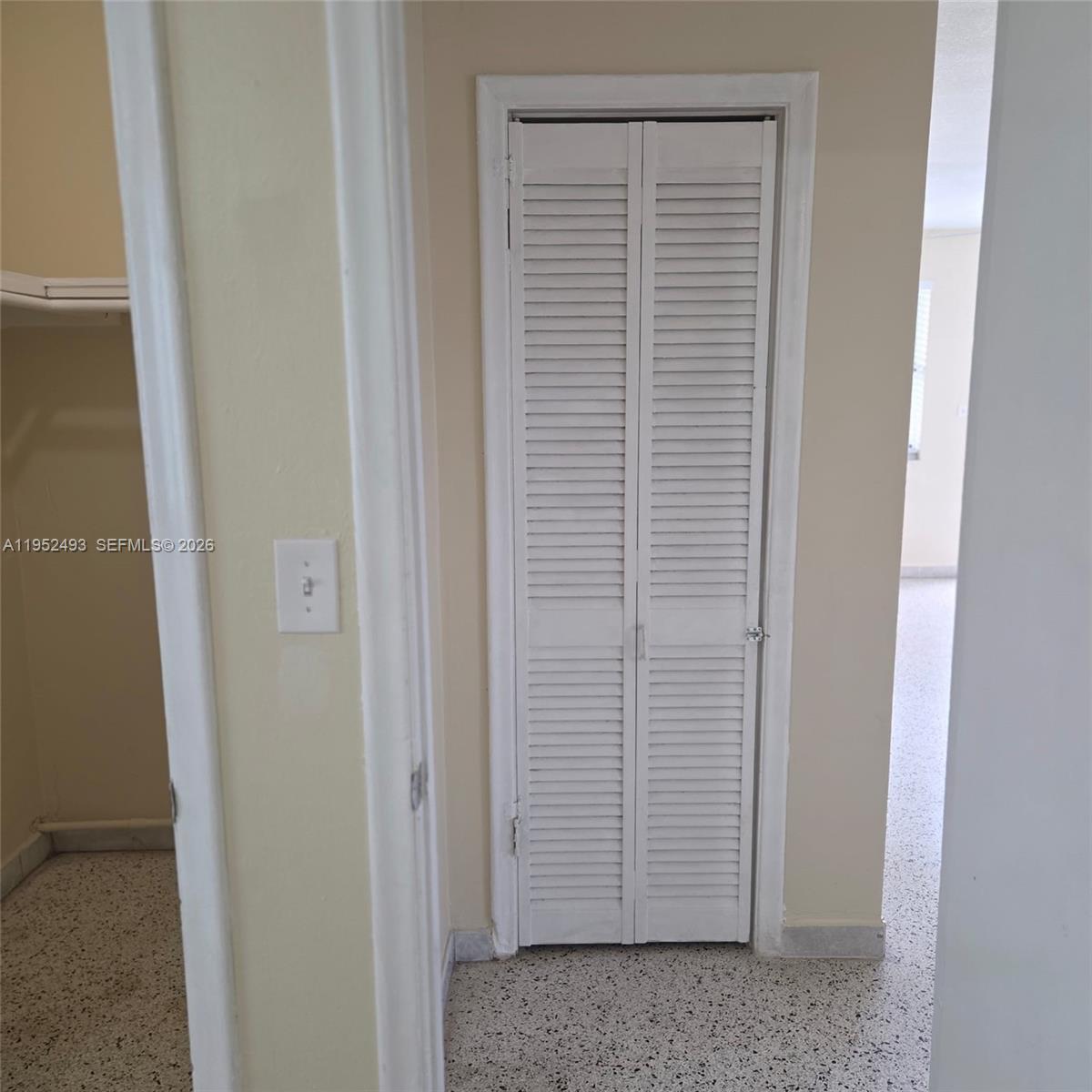   /  2664 sq. ft. $ 2026-01-25 0 Photo