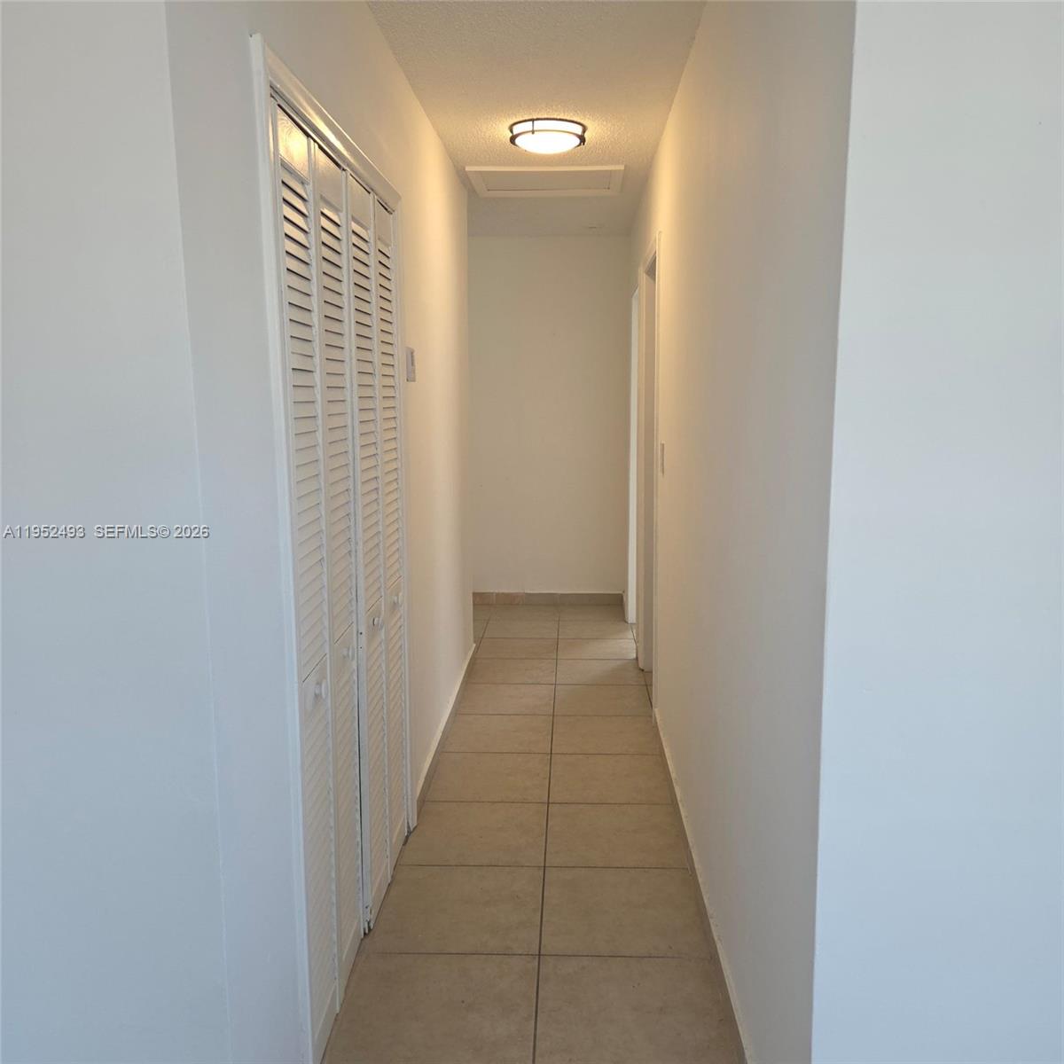  /  2664 sq. ft. $ 2026-01-25 0 Photo