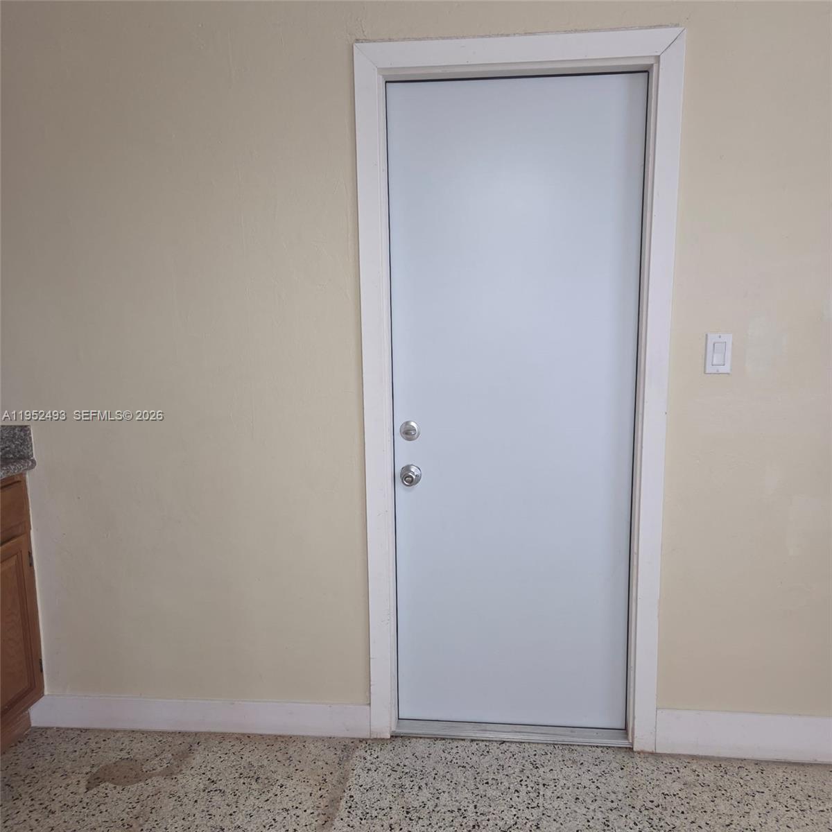  /  2664 sq. ft. $ 2026-01-25 0 Photo