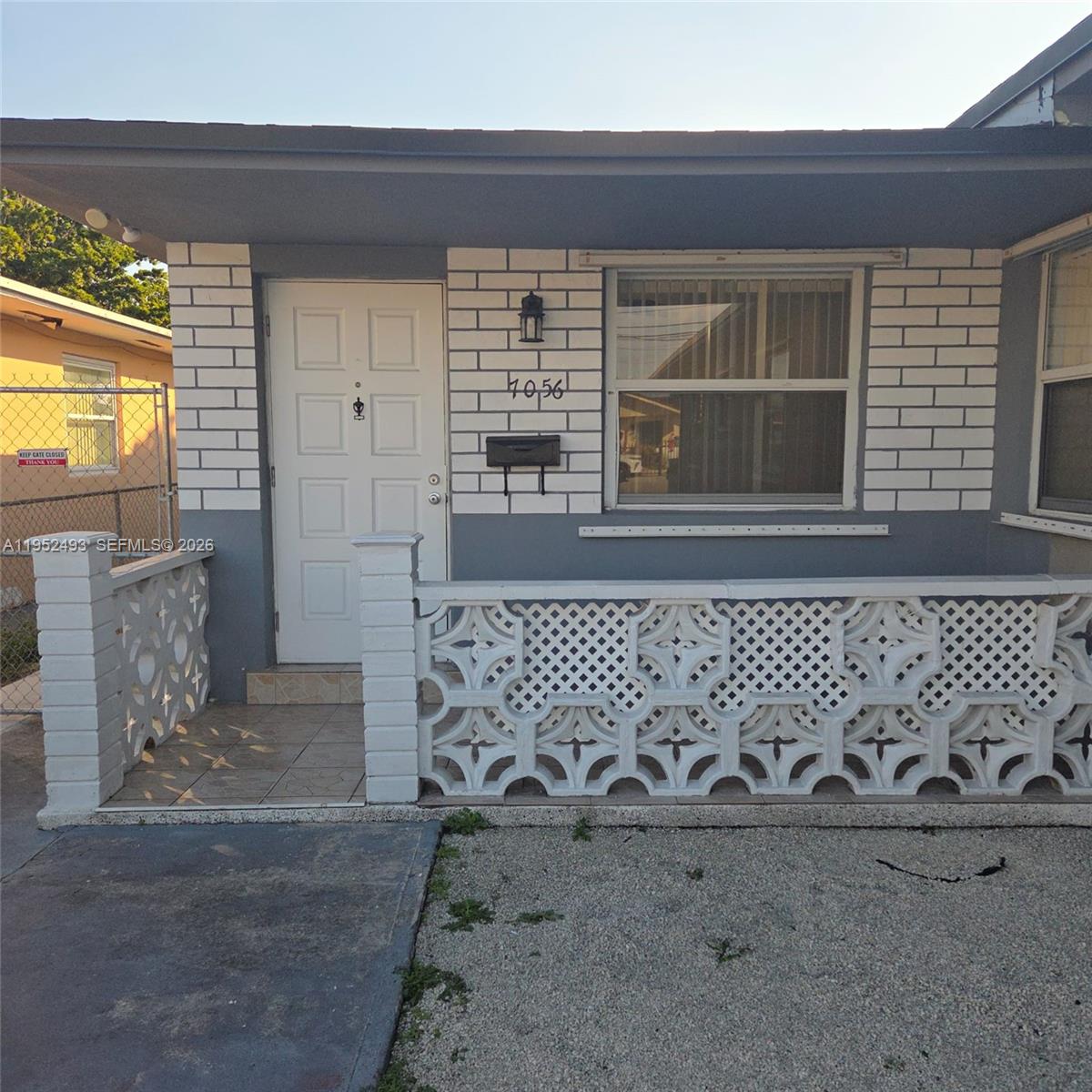   /  2664 sq. ft. $ 2026-01-25 0 Photo