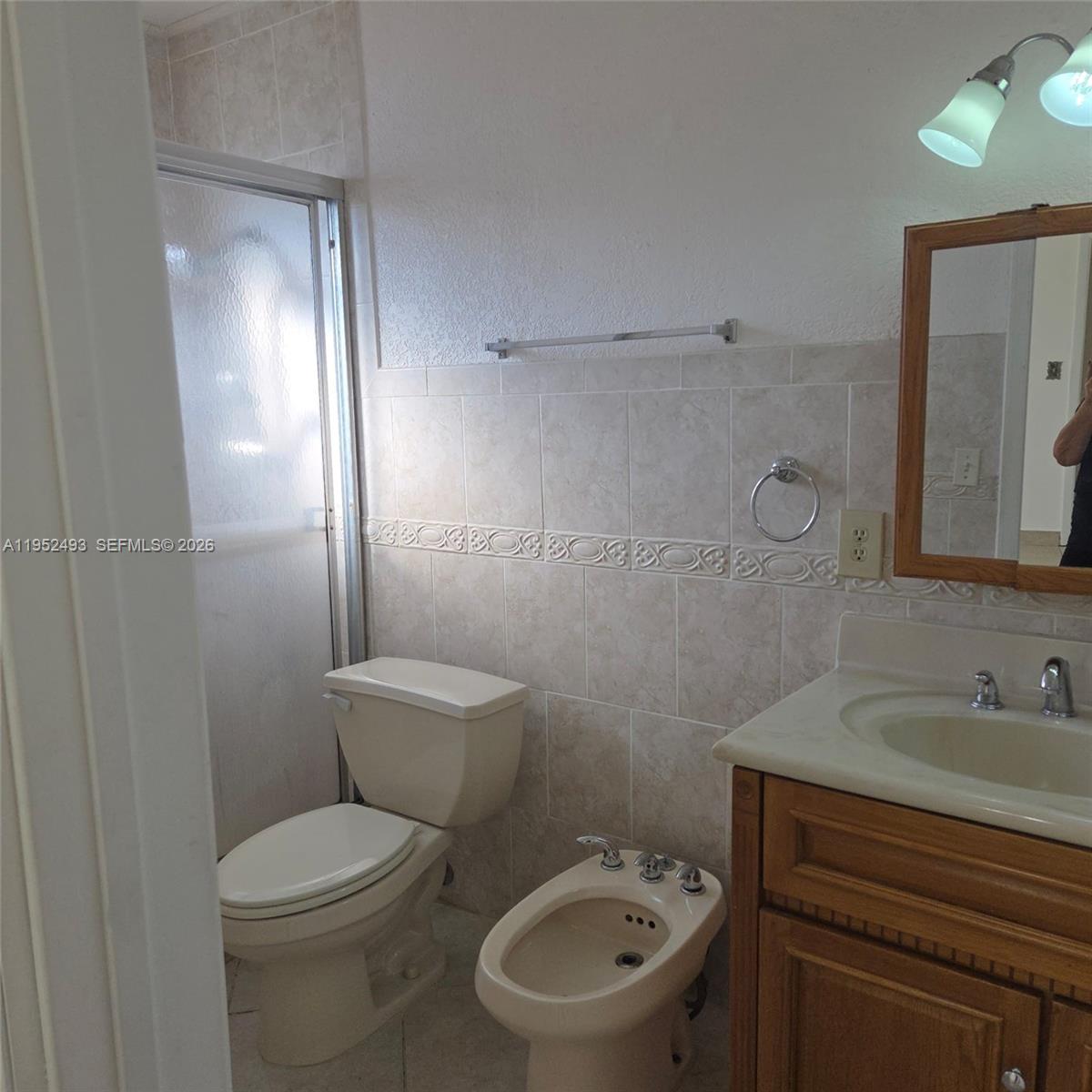   /  2664 sq. ft. $ 2026-01-25 0 Photo