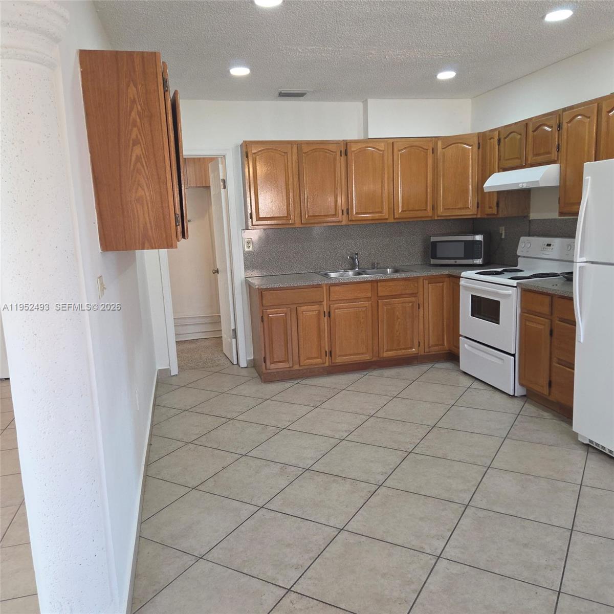   /  2664 sq. ft. $ 2026-01-25 0 Photo