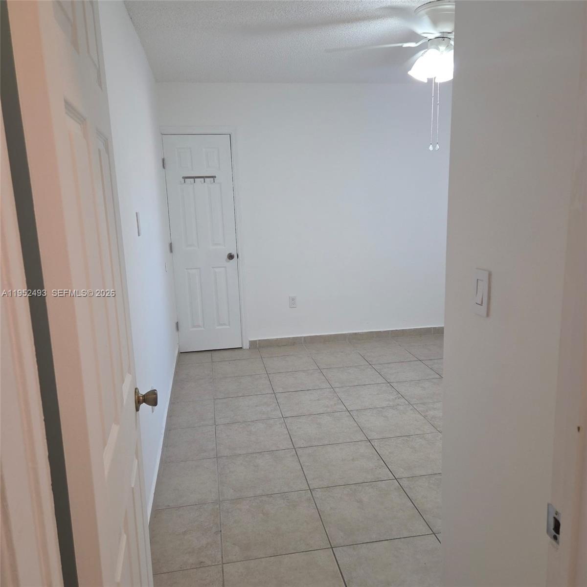   /  2664 sq. ft. $ 2026-01-25 0 Photo