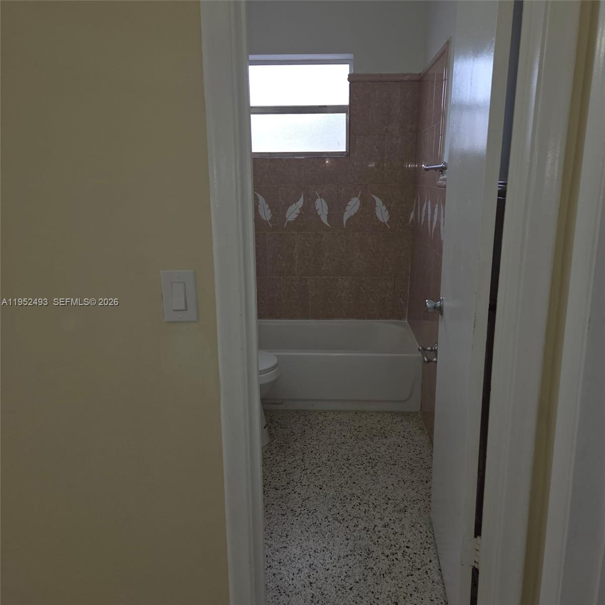   /  2664 sq. ft. $ 2026-01-25 0 Photo