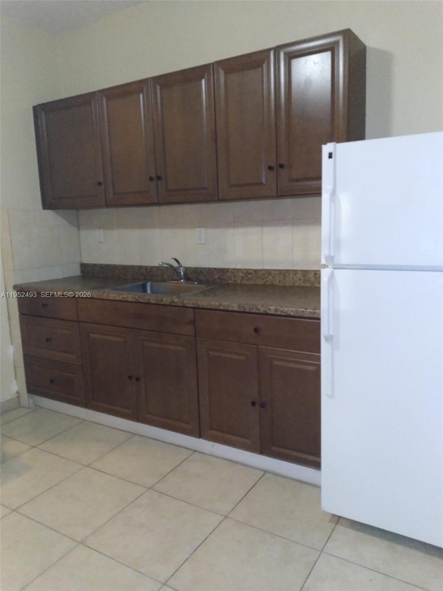   /  2664 sq. ft. $ 2026-01-25 0 Photo