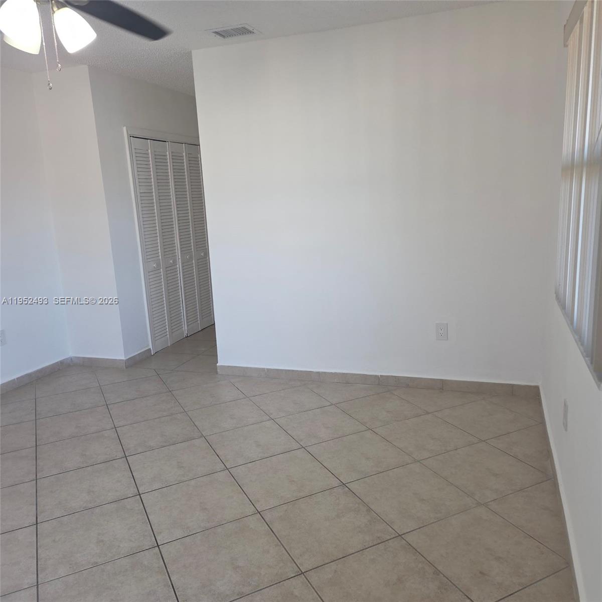   /  2664 sq. ft. $ 2026-01-25 0 Photo