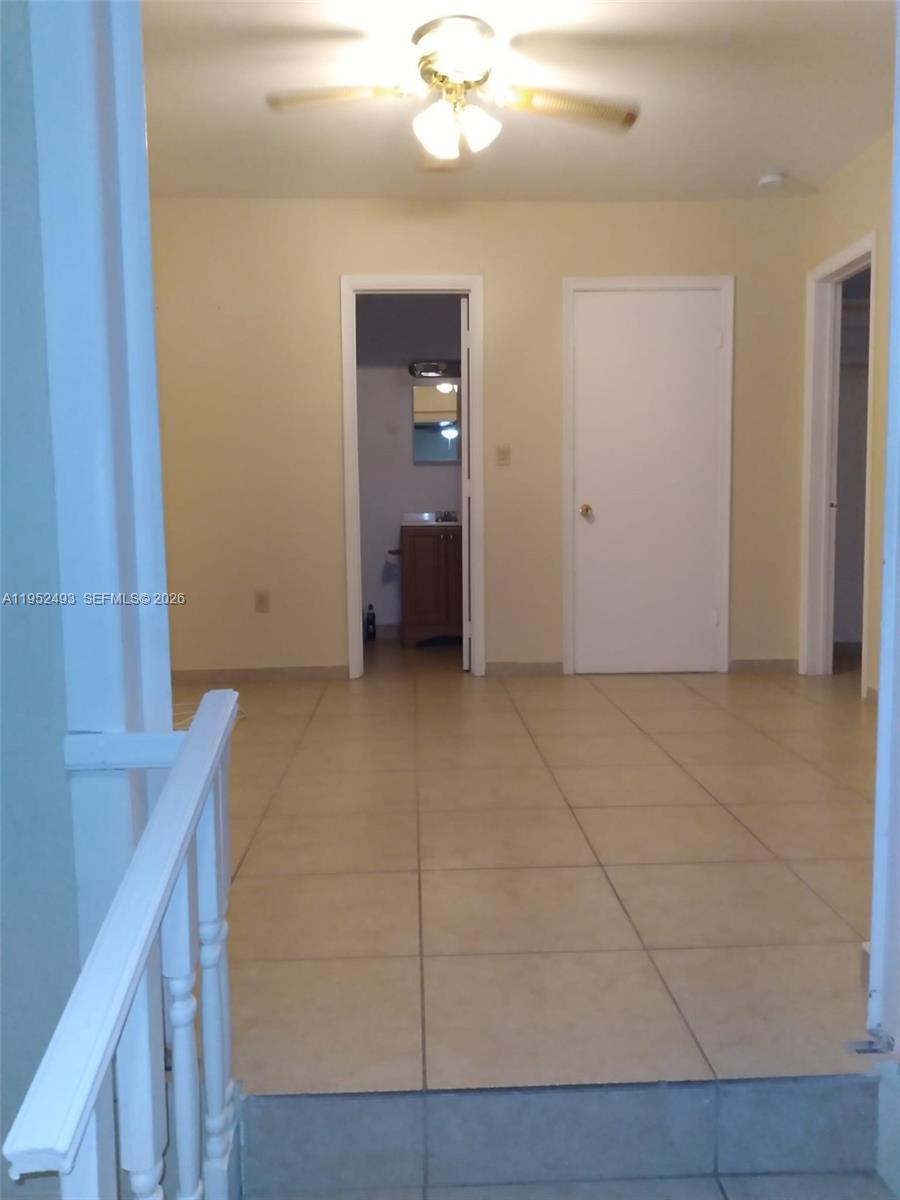   /  2664 sq. ft. $ 2026-01-25 0 Photo