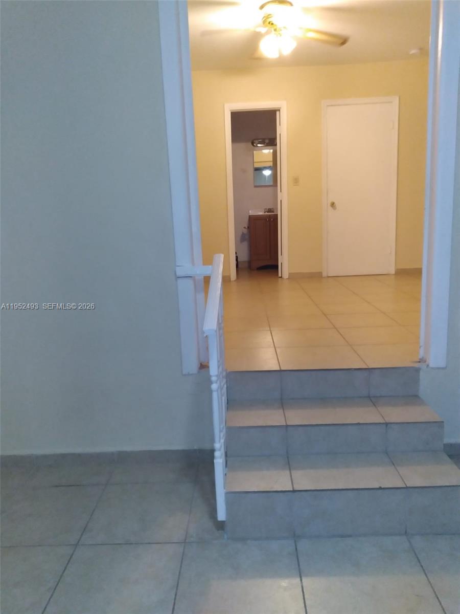   /  2664 sq. ft. $ 2026-01-25 0 Photo