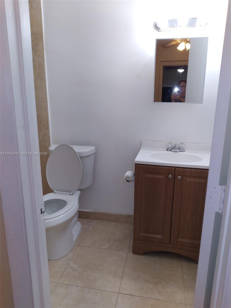   /  2664 sq. ft. $ 2026-01-25 0 Photo