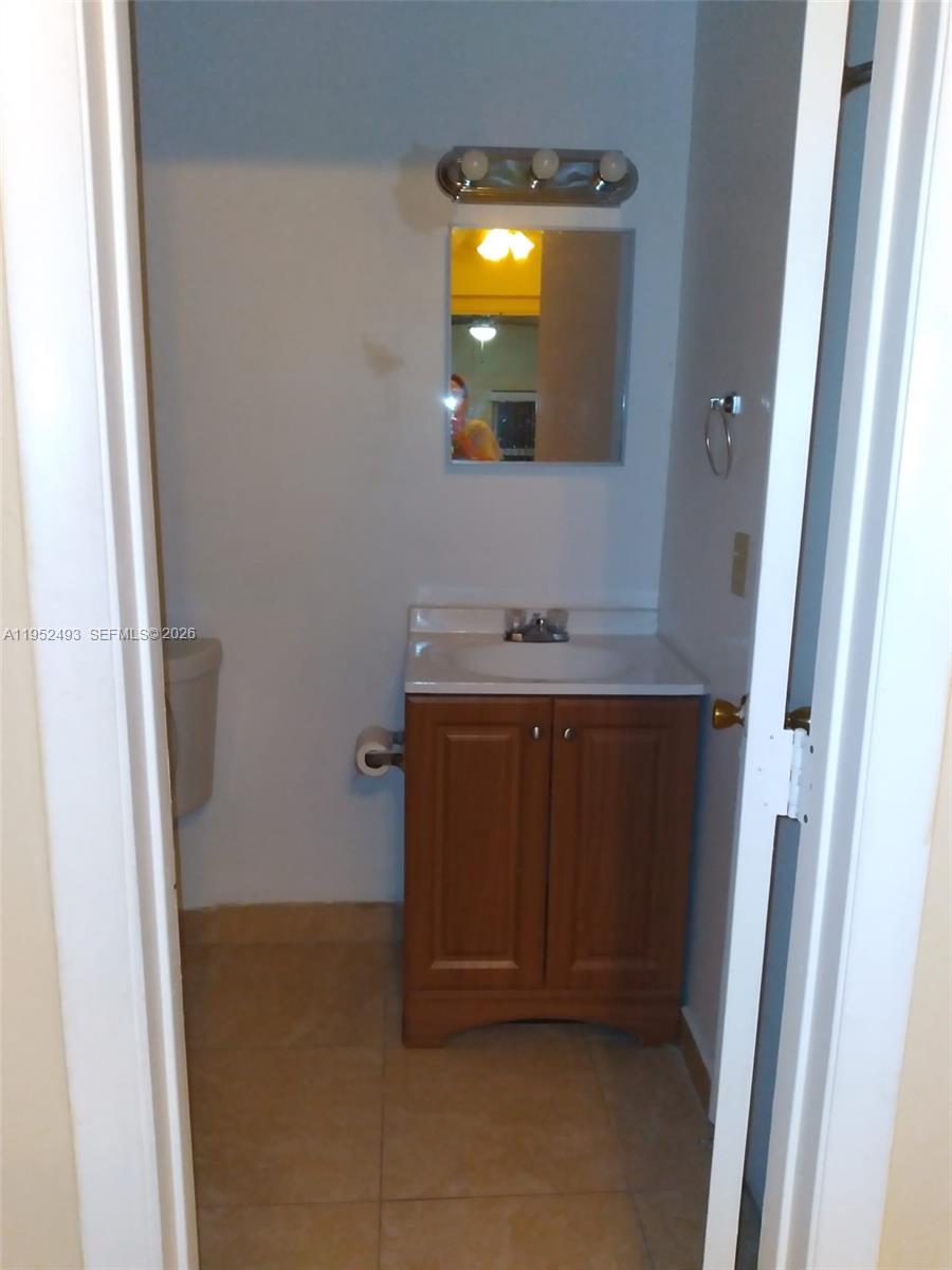   /  2664 sq. ft. $ 2026-01-25 0 Photo