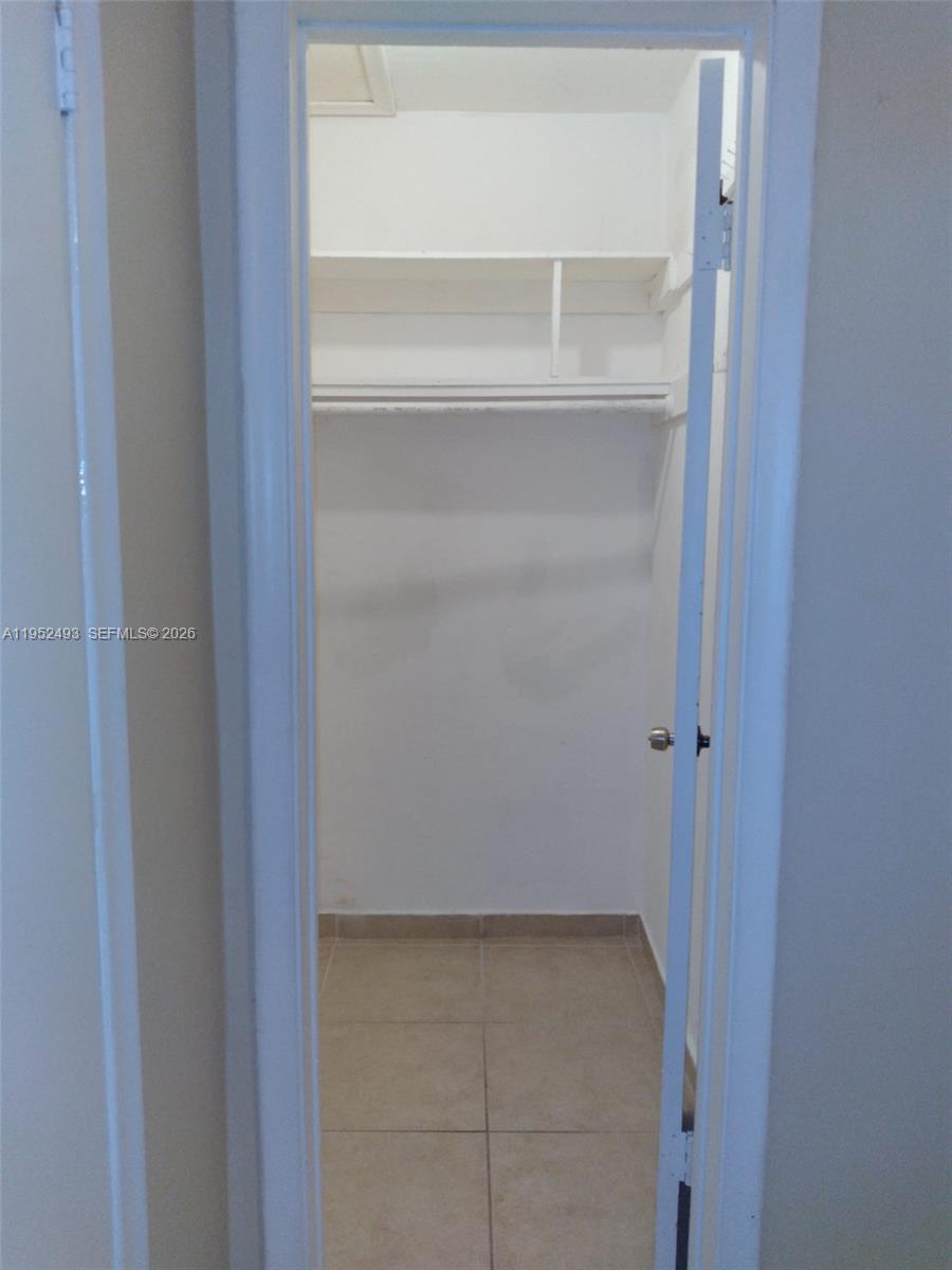   /  2664 sq. ft. $ 2026-01-25 0 Photo