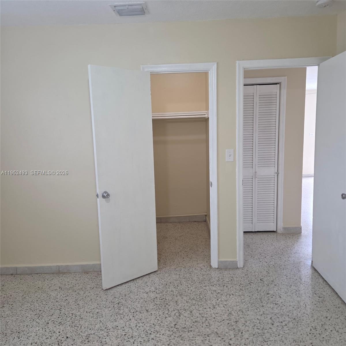   /  2664 sq. ft. $ 2026-01-25 0 Photo