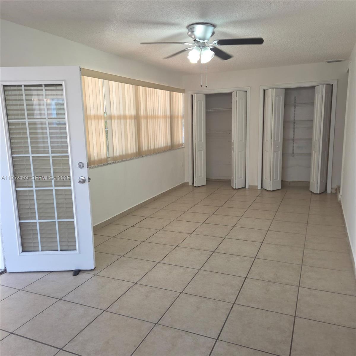   /  2664 sq. ft. $ 2026-01-25 0 Photo