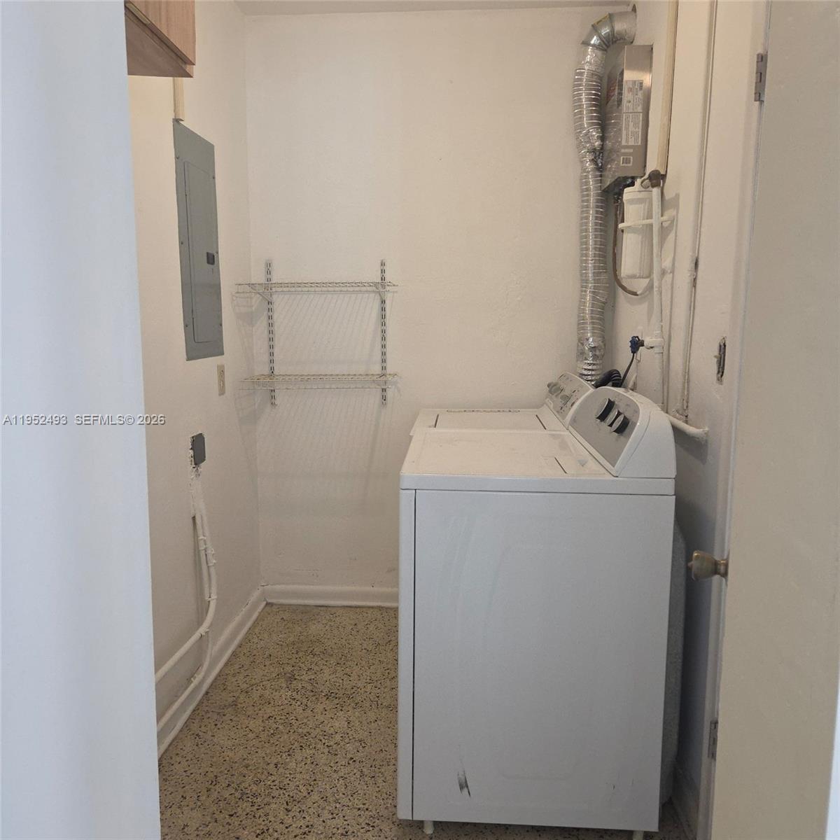   /  2664 sq. ft. $ 2026-01-25 0 Photo