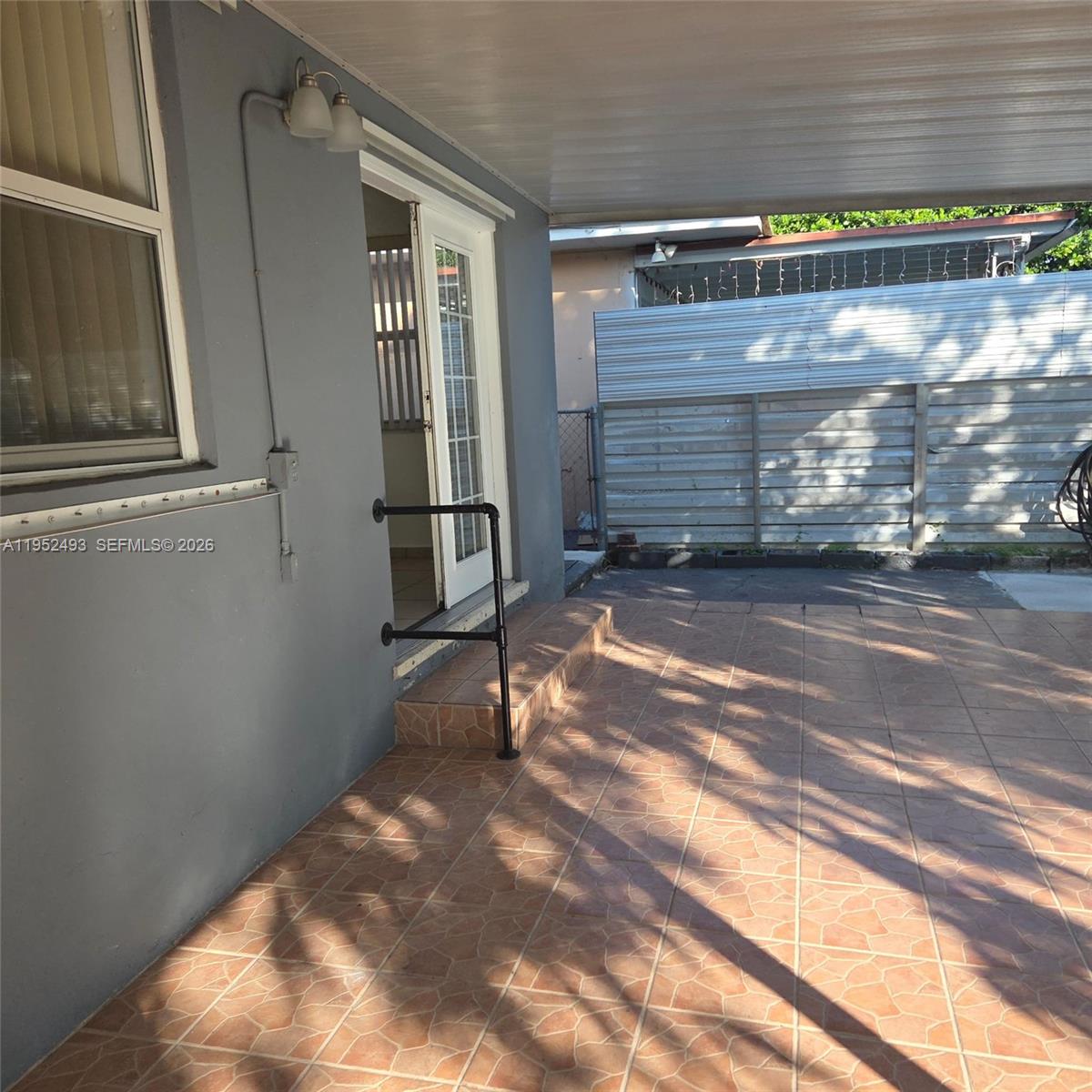   /  2664 sq. ft. $ 2026-01-25 0 Photo