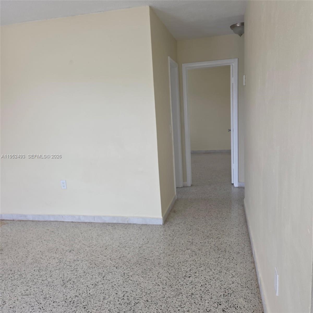   /  2664 sq. ft. $ 2026-01-25 0 Photo