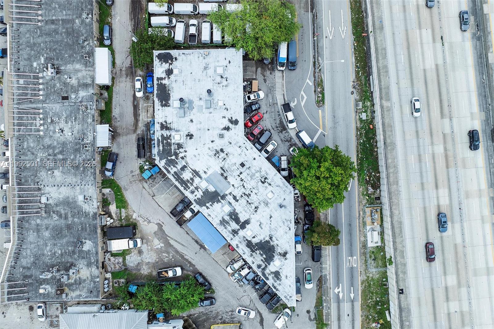   /   sq. ft. $ 2026-01-25 0 Photo