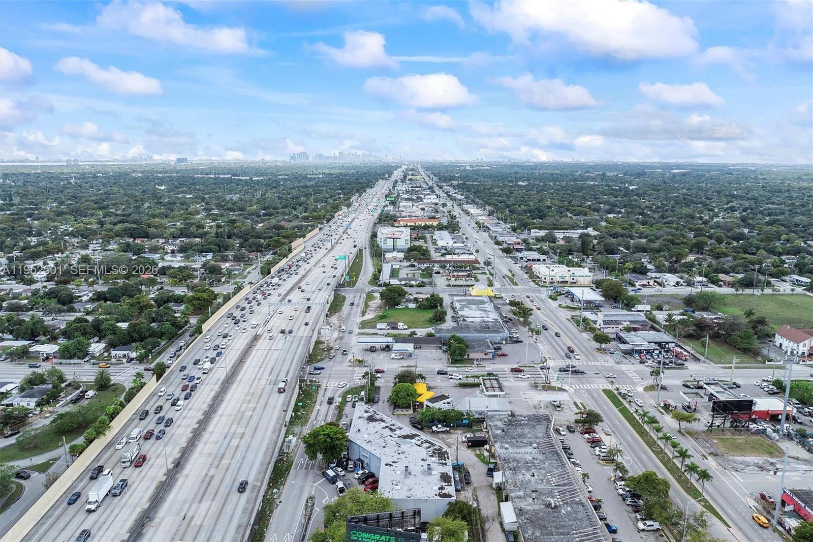   /   sq. ft. $ 2026-01-25 0 Photo