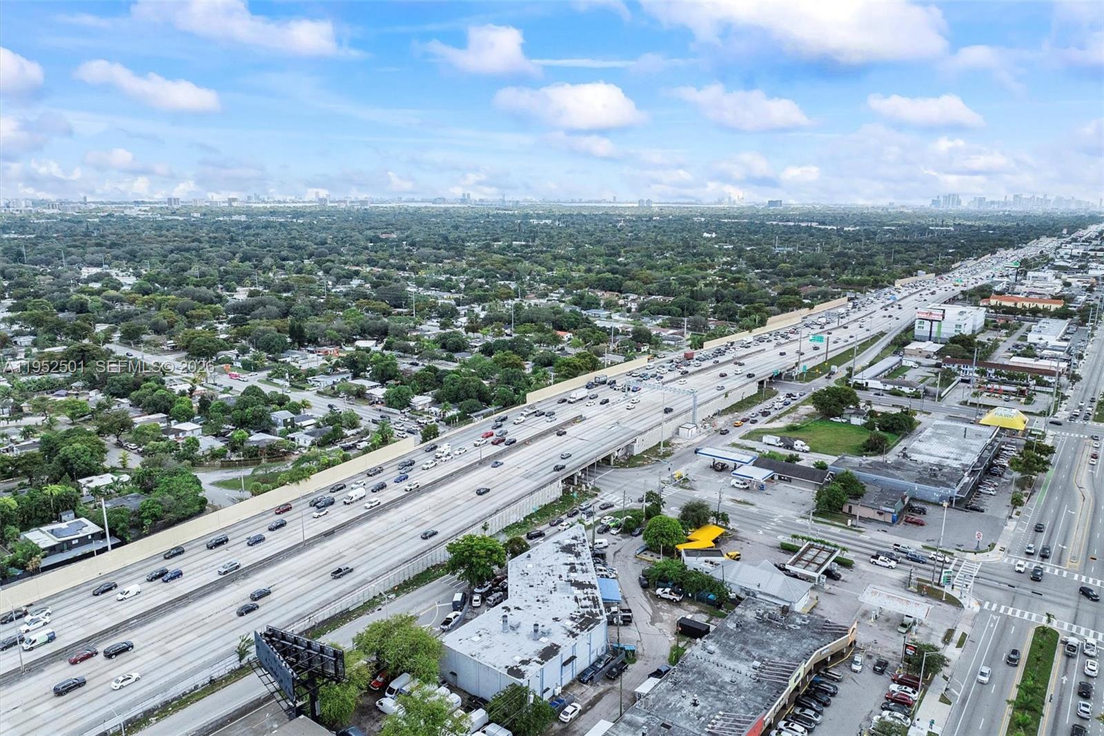   /   sq. ft. $ 2026-01-25 0 Photo