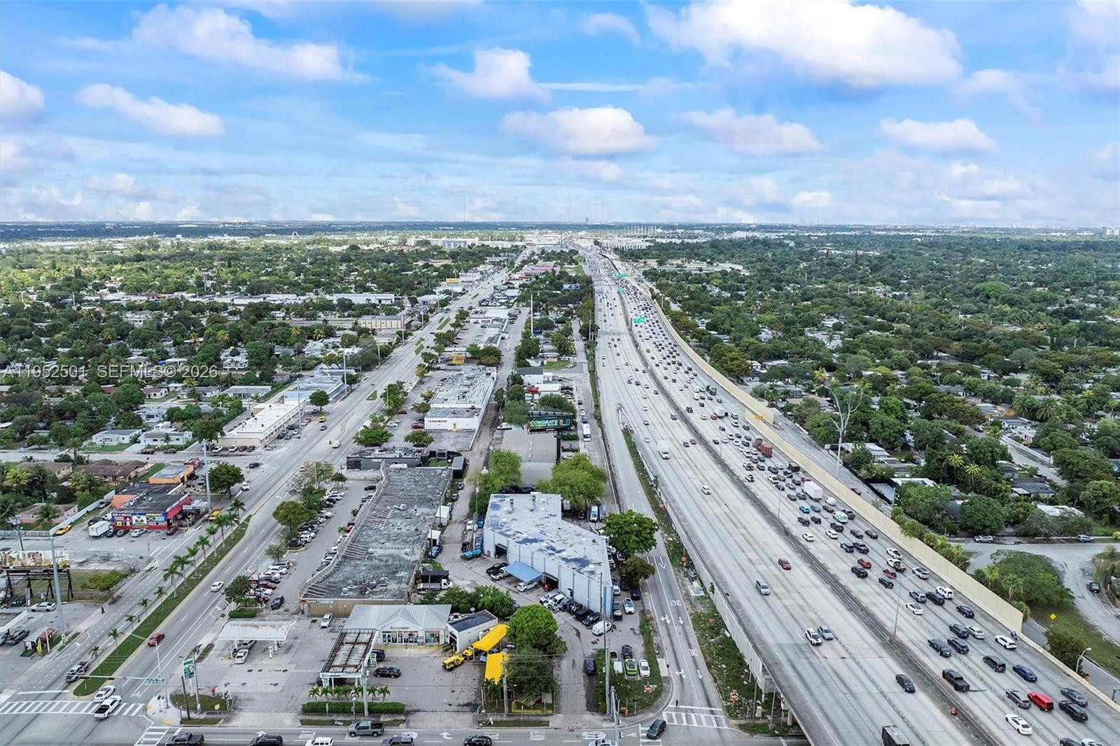   /   sq. ft. $ 2026-01-25 0 Photo