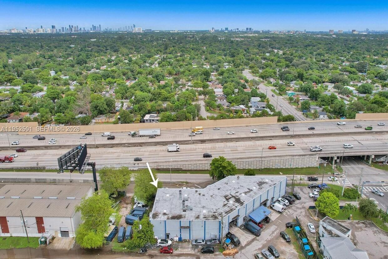   /   sq. ft. $ 2026-01-25 0 Photo