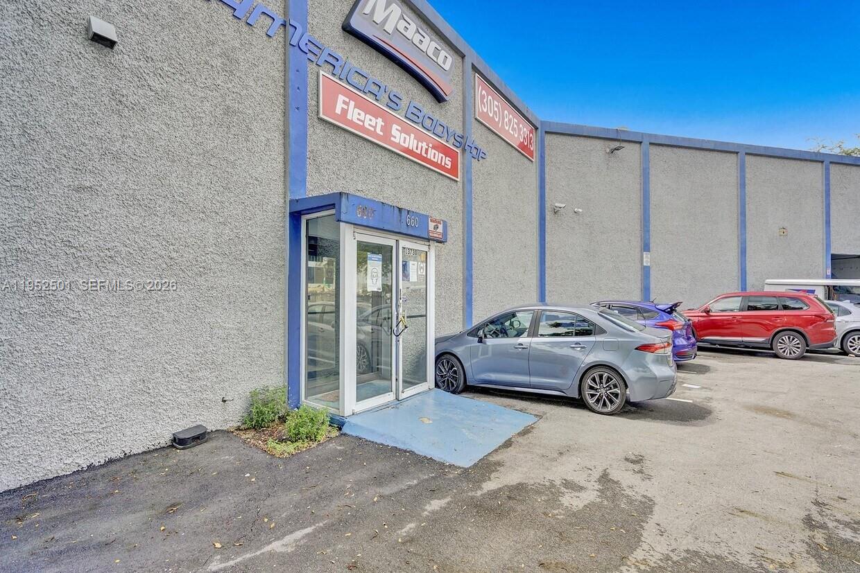   /   sq. ft. $ 2026-01-25 0 Photo