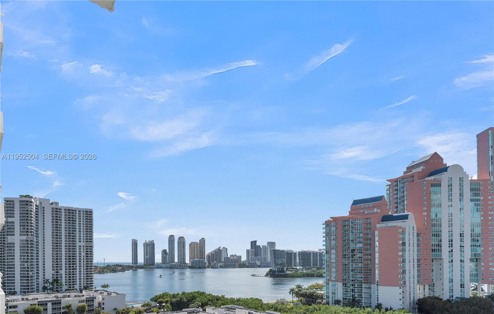 Photo of 3300 192nd St  #1414, Aventura, Florida, 33180 - 
