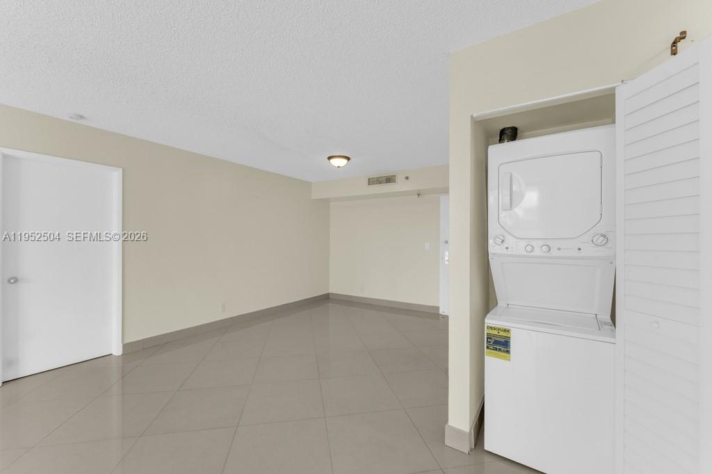 Photo of 3300 192nd St  #1414, Aventura, Florida, 33180 - 