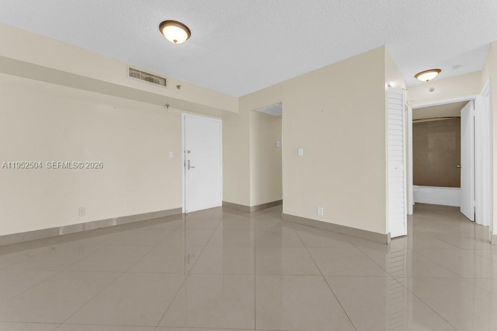 Photo of 3300 192nd St  #1414, Aventura, Florida, 33180 - 
