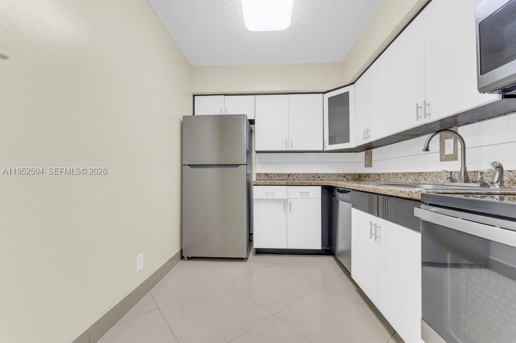 Photo of 3300 192nd St  #1414, Aventura, Florida, 33180 - 