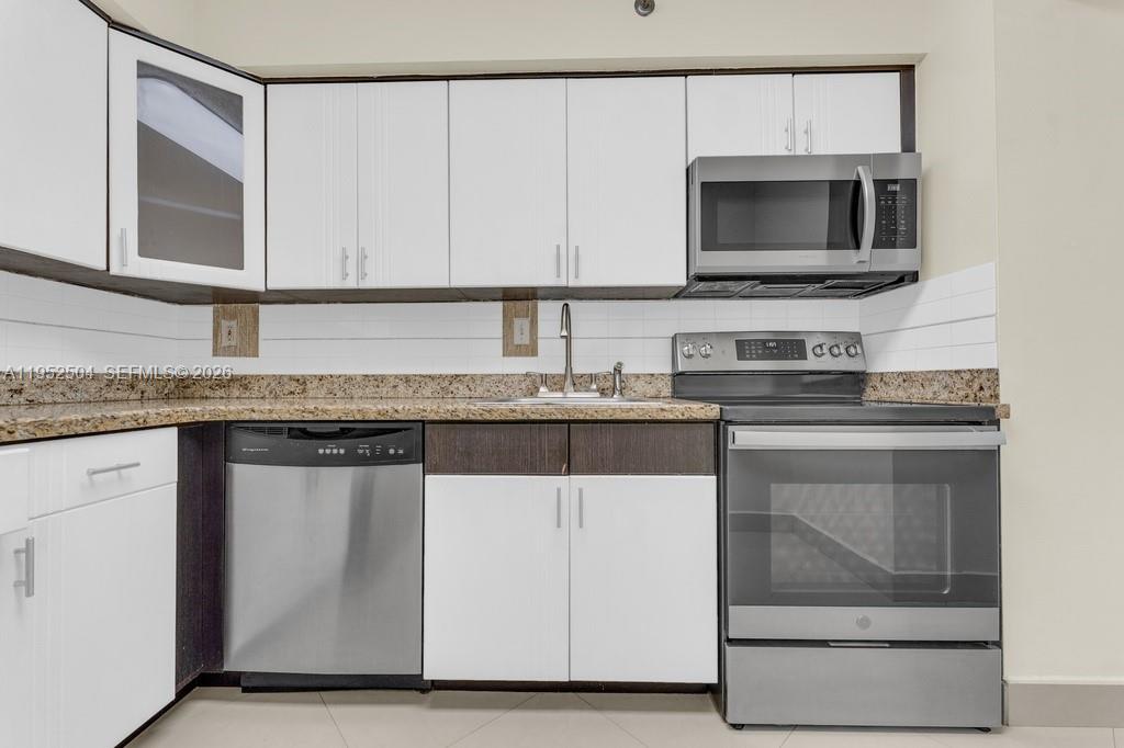 Photo of 3300 192nd St  #1414, Aventura, Florida, 33180 - 