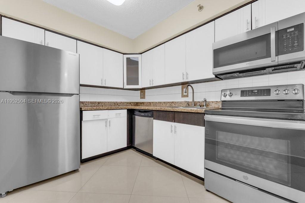 Photo of 3300 192nd St  #1414, Aventura, Florida, 33180 - 