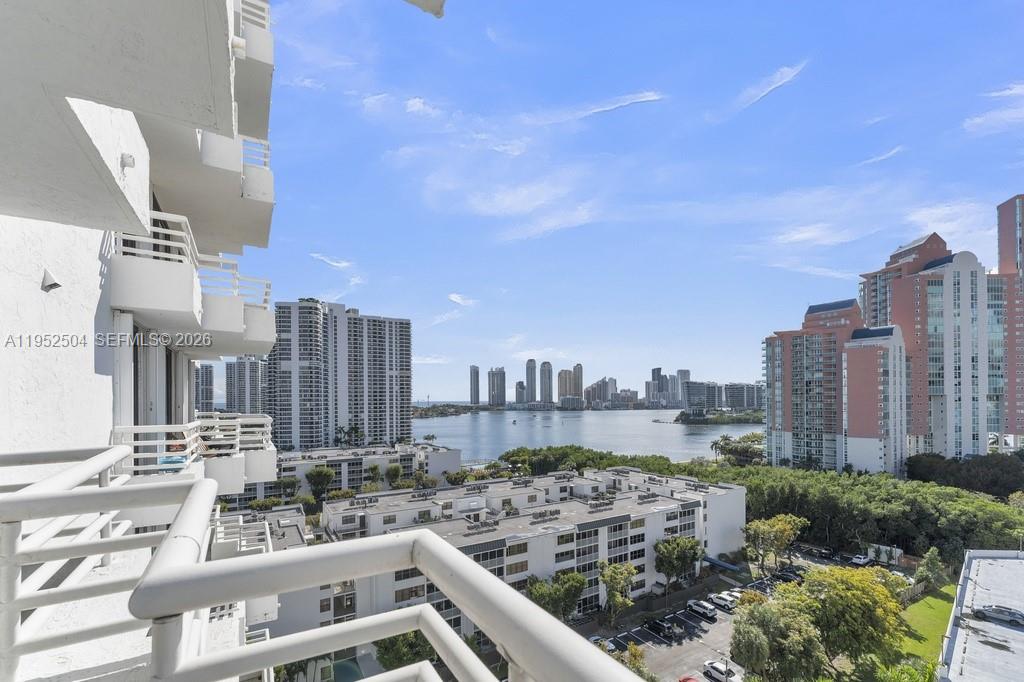 Photo of 3300 192nd St  #1414, Aventura, Florida, 33180 - 