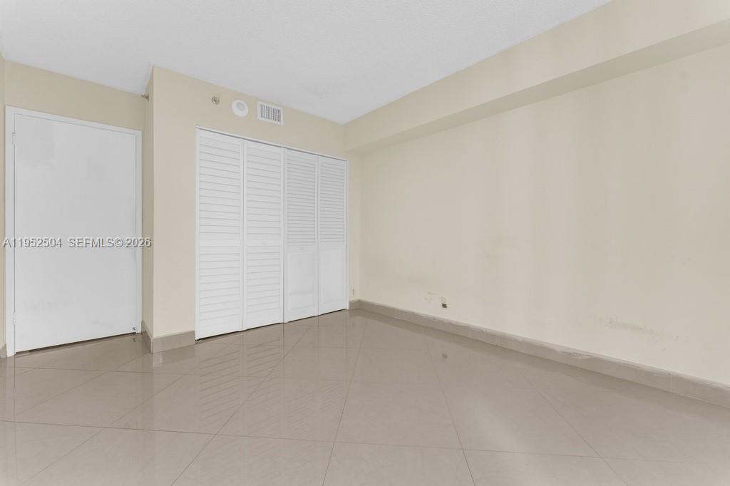 Photo of 3300 192nd St  #1414, Aventura, Florida, 33180 - 