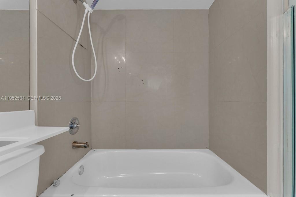 Photo of 3300 192nd St  #1414, Aventura, Florida, 33180 - 