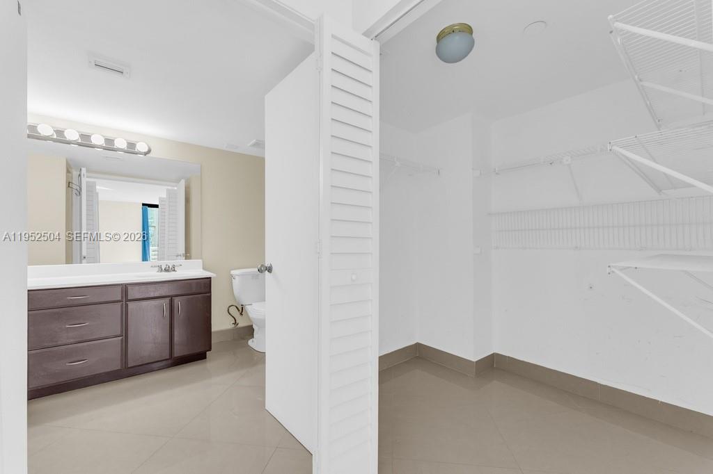Photo of 3300 192nd St  #1414, Aventura, Florida, 33180 - 