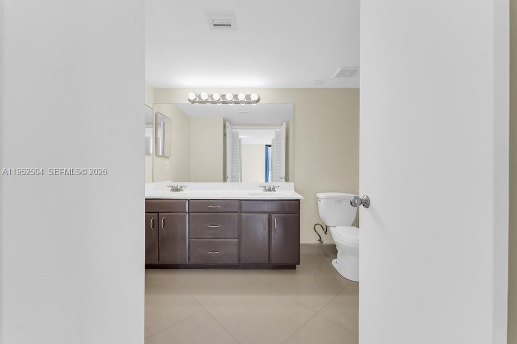 Photo of 3300 192nd St  #1414, Aventura, Florida, 33180 - 