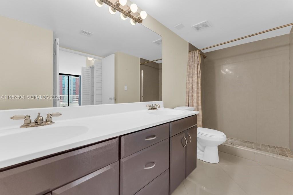 Photo of 3300 192nd St  #1414, Aventura, Florida, 33180 - 